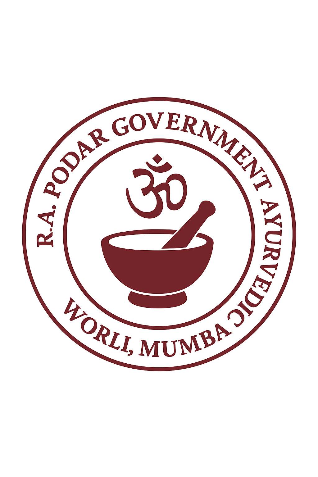 R A Potdar College Sanskrit Digital Language Lab